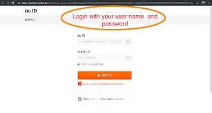 Yes, but you will have to buy an unlocked iphone direct from apple,. Unlocking A Japan Iphone Jpnblogs