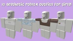Heyy guys here are 50+ black roblox hair codes you can use on games such on bloxburg + how to use them! Aesthetic Roblox Hair