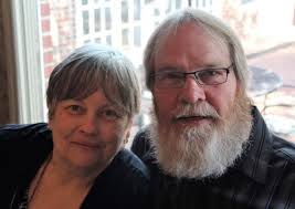 Cynthia Osman Obituary (2023)