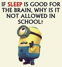 Check spelling or type a new query. 65 Best Funny Minion Quotes And Hilarious Pictures To Laugh Daily Funny Quotes