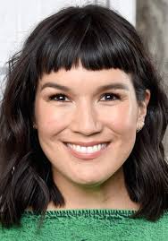 Miłość z datą ważności (2019) pełna obsada