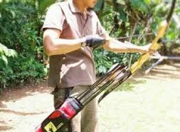 Arti Mimpi Berenang Di Kolam Ikan Depan Rumah Menurut Primbon Jawa Pendapat Ulama Serta Adab Bermimpi Buruk Kumpulan Arti Mimpi Menurut Kitab Primbon