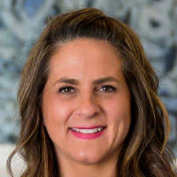 Top Real Estate Agents & Realtors in Chicago, IL for 2025 (Verified). Page 