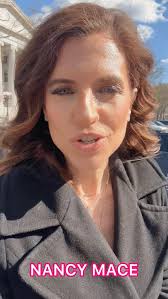 Was at the White House today where Donald Trump is still your president.  Thank God! 🇺🇸🇺🇸🇺🇸