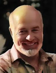 Obituary information for Edwin Melville Hayward Jr.