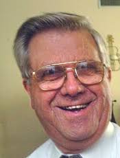 Longtime La Mirada city leader, Jenkins, dies at 72