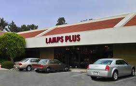 Everyone knows that lighting is one of the best ways to keep the outside areas of your home safe and secure at night. Lamps Plus Pasadena Ca 91107 Lighting Stores San Gabriel Valley