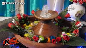 With the passage of time, water decor items has become more attractive and the public. Diy Make Waterfall Easy Tabletop Water Fountain Decoratorist 187015