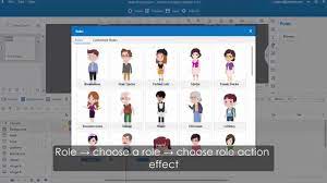 Enjoy funny typing with animoji for os 11 and have fun! Animiz Animation Video Maker Software Free Download For Windows
