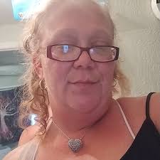 Heather Nagy in people