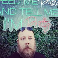 Tommy Todd (@thetommytodd) • Instagram photos and videos