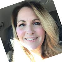 70+ "Elswick" profiles