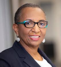 1199SEIU United Healthcare Workers East