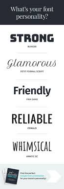 Uploaded by zemin (1 styles). 200 Fonts Ideas In 2020 Fonts Typography Fonts Fonts Design