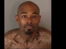 Man Charged In Lakeland Village Killing Pleads Not Guilty