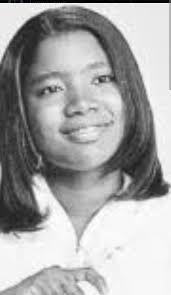 Yolanda Miggins Dixon's memorial page