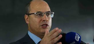 Este servicio gratuito de google traduce instantáneamente palabras, frases y páginas web del español a más de 100 idiomas y viceversa. Witzel Diz Que Revelara Fato Grave Sobre A Morte De Marielle E Interferencias De Bolsonaro No Caso Diario Do Litoral