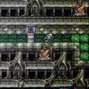 Descargar juegos java para nokia c3 y blackberry. 1