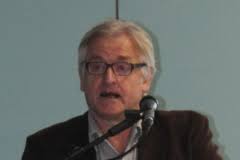 Fachtagung „Wege zu einer erfolgreichen Kompensation“ zeigt  Positivbeispiele