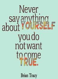 Pin On Quotes