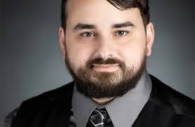 Pa Business Magazine