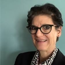 On February 23, 2024, I have the immense pleasure of speaking at the  illustrious City Club.