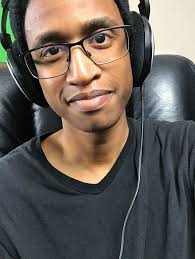 🔥 I'M LIVE WITH GILBERT ARENAS THE NO CHILL LEGENDS CREW 🔥🎮 It's not  your average stream — this is real talk, real hoops, and real energy. Catch  me — @istaywoken247 —