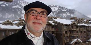 Loyd Ivey, 'Visionary Leader in Commercial Audio,' Passes