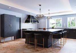 Download 16,294 modern kitchen interior render stock illustrations, vectors & clipart for free or amazingly low rates! Design And Render High End Custom Kitchen Interiors By Okykie47 Fiverr