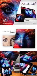 We did not find results for: Artistic Photo Psd Template V1 Free Download Luckystudio4u