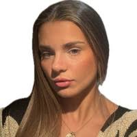 500+ "Cocho" profiles