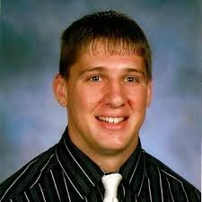 Deanna Emond (@DeannaEmond)