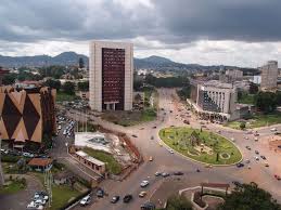 15 Best Places To Visit In Cameroon The Crazy Tourist Cool Places To Visit Africa Travel Places To Visit