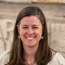 The Professional Development Program—PDP