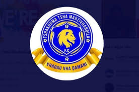 This page contains an complete overview of all already played and fixtured season games and the season tally of the club royal am in the season overall statistics of current season. Ttm Make Shocking Return Club Confirms Purchase Of Royal Am S Psl Status Sport