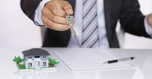 Trafik cezası itiraz dilekçe örneği. Ev Satis Sozlesmesi Ornegi Pdf Emlak Sayfasi