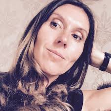 Claire Delattre Décoratrice