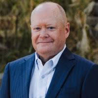 20+ "Matthew Philbin" profiles