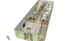 No.13 jln tg ampuan zabedah b 9/b seksyen 9 40100 shah alam selangor. 37 Sketch Up Ideas Civil Engineering Construction Terrace Building One Storey House