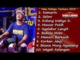 Itulah beberapa kumpulan lagu dangdut mp3 koplo yang bisa saya sajikan kali ini. Kumpulan Lagu Dangdut Koplo New Pallapa Terbaru 2019 Youtube