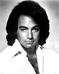 What is your favorite song by the iconic crooner?