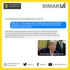 We did not find results for: Soal Tes Simak Ui S2 Jawabanku Id