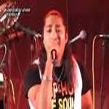 Hinawennepa Ape Ammata Live By Shalinda Fernando Mp3 Song Download Chatlanka Com
