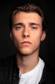 Louis Jérôme Wagenbrenner