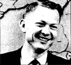 Peace Corps Online: 2007.04.15: April 15, 2007: Headlines: Staff :  Obituaries: Washington Post: Obituary for Warren Wiggins, architect of the  Peace Corps