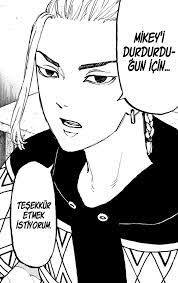 Online shopping from a great selection at movies & tv store. ð™™ð™§ð™–ð™ ð™šð™£ In 2021 Tokyo Manga Anime