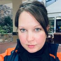 100+ "Mandy Fitzpatrick" profiles