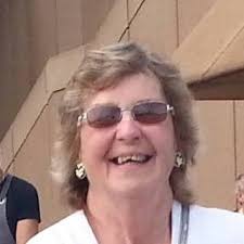 Hi all. Does any one know a little more about McReady-Diarmid the VC a who  is commemorated