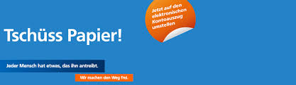 Agof is a working group for online media research and evaluates the reach and performance of websites that are wholly or partly monetarised via advertising. Volksbank Albstadt Eg Online Banking Login