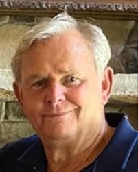 Robert "Bobby" Agee Obituary July 8, 2023